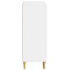 Product Thumbnail Image 5 of 10