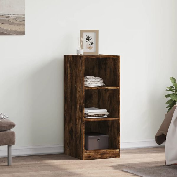 Showing Product Image 3 of 11