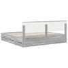 Product Thumbnail Image 10 of 14