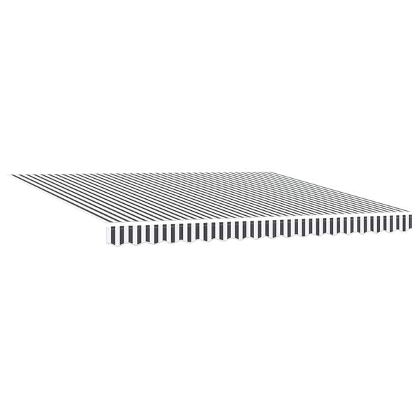 Showing Product Image 4 of 12