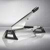 Product Thumbnail Image 8 of 18