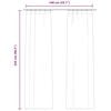 Product Thumbnail Image 7 of 7