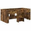 Product Thumbnail Image 4 of 9