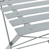 Product Thumbnail Image 8 of 10
