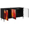 Product Thumbnail Image 2 of 9