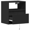 Product Thumbnail Image 9 of 16