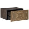 Product Thumbnail Image 2 of 12