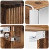Product Thumbnail Image 4 of 11