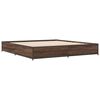 Product Thumbnail Image 3 of 9