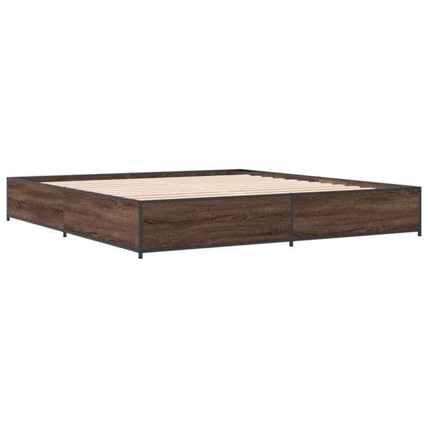 Showing Product Image 3 of 9