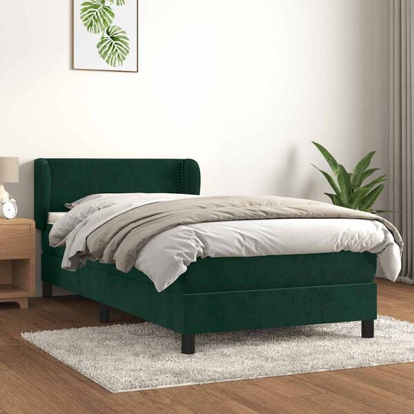Showing Product Image 2 of 13