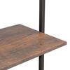 Product Thumbnail Image 6 of 9