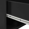 Product Thumbnail Image 13 of 19