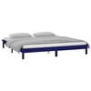 Product Thumbnail Image 3 of 13
