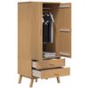 Product Thumbnail Image 5 of 13