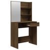 Product Thumbnail Image 7 of 10
