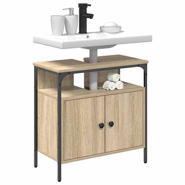 Showing Product Image 3 of 14