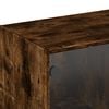 Product Thumbnail Image 9 of 13