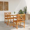 Product Thumbnail Image 3 of 10