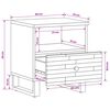 Product Thumbnail Image 11 of 11