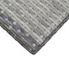 Product Thumbnail Image 4 of 6