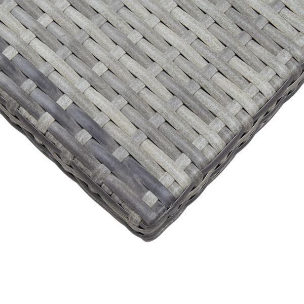 Showing Product Image 4 of 6