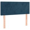 Product Thumbnail Image 7 of 17