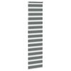 Product Thumbnail Image 4 of 16