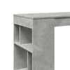 Product Thumbnail Image 7 of 10