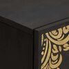 Product Thumbnail Image 8 of 13