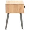 Product Thumbnail Image 3 of 9