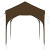 Product Thumbnail Image 6 of 17