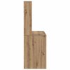 Product Thumbnail Image 6 of 12