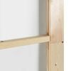 Product Thumbnail Image 8 of 14