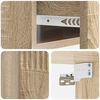Product Thumbnail Image 8 of 9