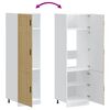 Product Thumbnail Image 7 of 13