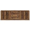 Product Thumbnail Image 7 of 16