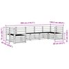 Product Thumbnail Image 6 of 7