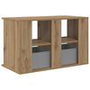 Product Thumbnail Image 8 of 14