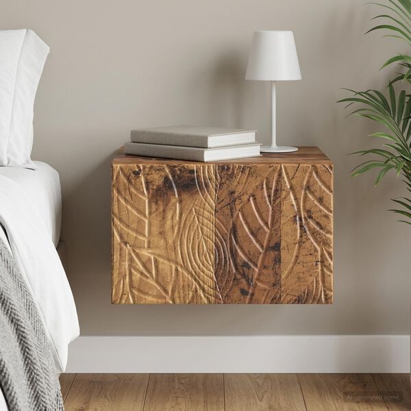 Showing Product Image 2 of 9