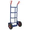Product Thumbnail Image 6 of 11