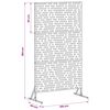 Product Thumbnail Image 7 of 7
