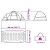 Product Thumbnail Image 16 of 17
