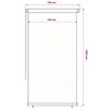 Product Thumbnail Image 6 of 6
