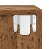Product Thumbnail Image 8 of 10
