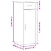 Product Thumbnail Image 13 of 14
