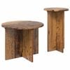 Product Thumbnail Image 5 of 7