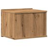 Product Thumbnail Image 6 of 10
