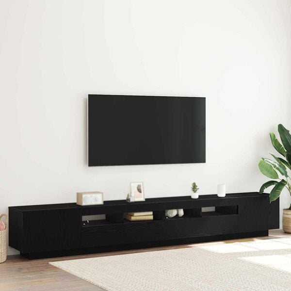 Showing Product Image 2 of 19