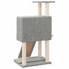 Product Thumbnail Image 5 of 7